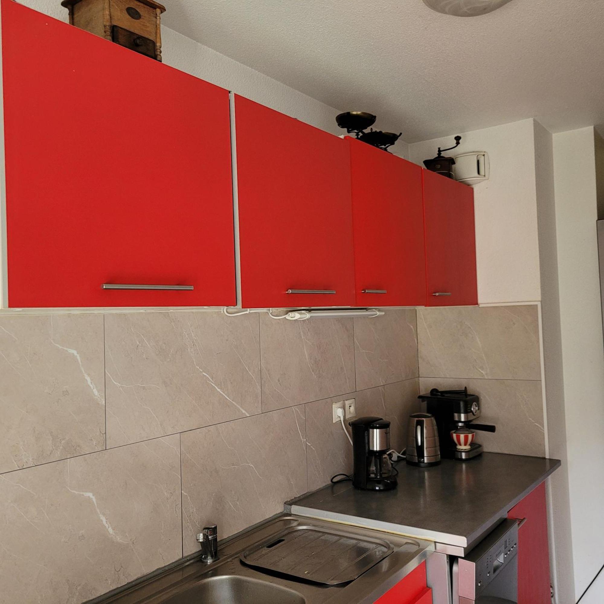 Chambre Sud Chez Habitant Toulouse Extérieur photo