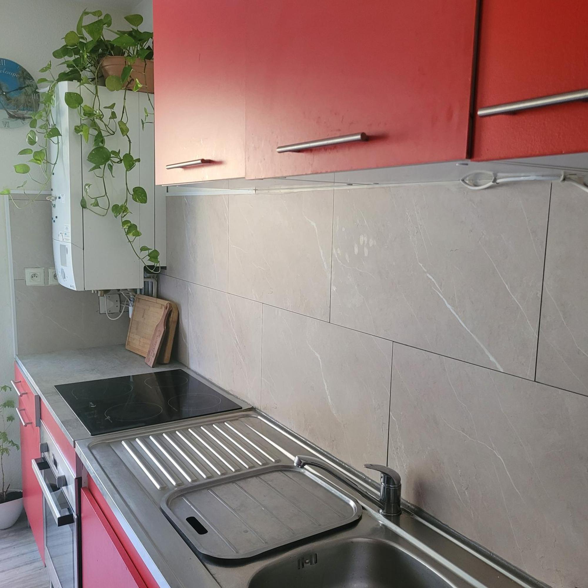 Chambre Sud Chez Habitant Toulouse Extérieur photo